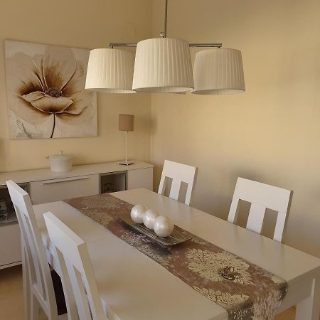 Jaen Home Dış mekan fotoğraf